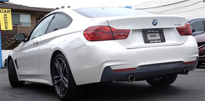 2019 BMW 4 Series 440i - Photo 3 - Pasadena, CA 91107