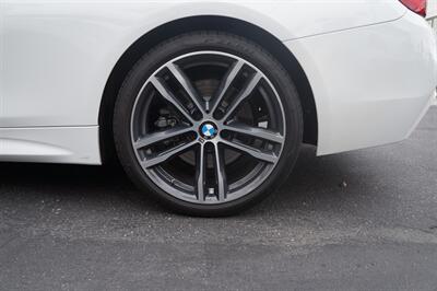 2019 BMW 4 Series 440i - Photo 23 - Pasadena, CA 91107