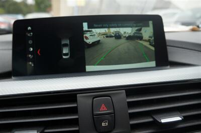 2019 BMW 4 Series 440i - Photo 13 - Pasadena, CA 91107