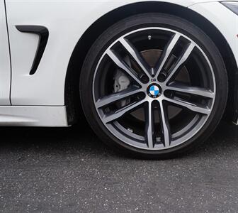 2019 BMW 4 Series 440i - Photo 21 - Pasadena, CA 91107