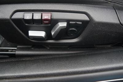2019 BMW 4 Series 440i - Photo 7 - Pasadena, CA 91107