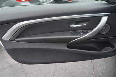 2019 BMW 4 Series 440i - Photo 18 - Pasadena, CA 91107