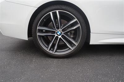 2019 BMW 4 Series 440i - Photo 20 - Pasadena, CA 91107