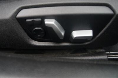 2019 BMW 4 Series 440i - Photo 9 - Pasadena, CA 91107
