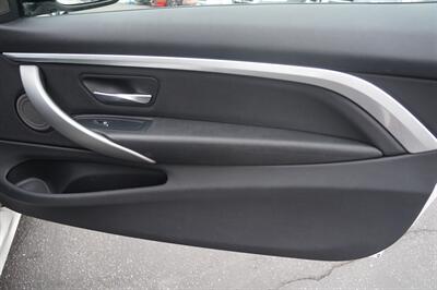 2019 BMW 4 Series 440i - Photo 19 - Pasadena, CA 91107