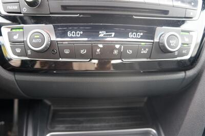 2019 BMW 4 Series 440i - Photo 14 - Pasadena, CA 91107