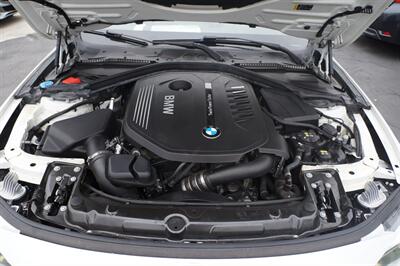2019 BMW 4 Series 440i - Photo 17 - Pasadena, CA 91107