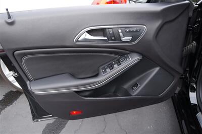 2019 Mercedes-Benz CLA CLA 250   - Photo 19 - Pasadena, CA 91107