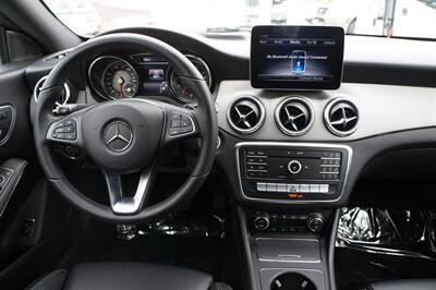 2019 Mercedes-Benz CLA CLA 250   - Photo 10 - Pasadena, CA 91107