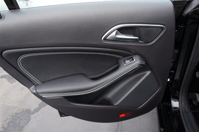 2019 Mercedes-Benz CLA CLA 250   - Photo 20 - Pasadena, CA 91107