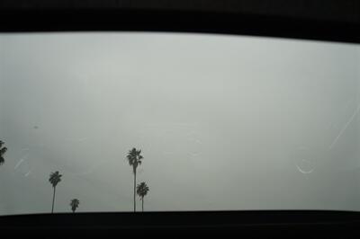 2019 Mercedes-Benz CLA CLA 250   - Photo 14 - Pasadena, CA 91107