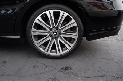 2019 Mercedes-Benz CLA CLA 250   - Photo 21 - Pasadena, CA 91107