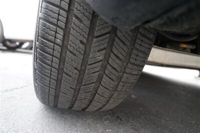 2019 Mercedes-Benz CLA CLA 250   - Photo 26 - Pasadena, CA 91107