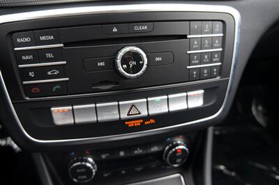 2019 Mercedes-Benz CLA CLA 250   - Photo 12 - Pasadena, CA 91107