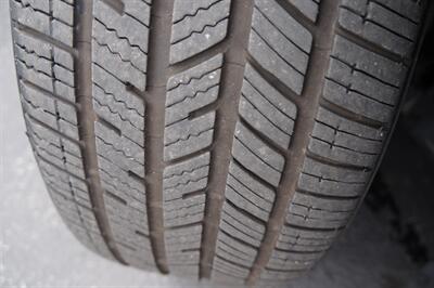 2019 Mercedes-Benz CLA CLA 250   - Photo 28 - Pasadena, CA 91107