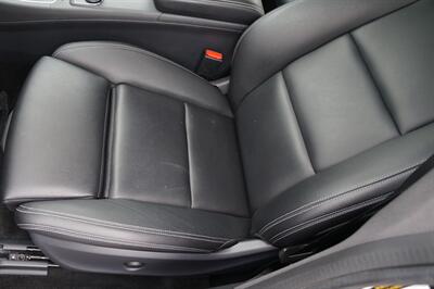 2019 Mercedes-Benz CLA CLA 250   - Photo 8 - Pasadena, CA 91107