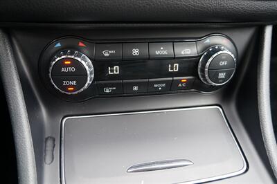 2019 Mercedes-Benz CLA CLA 250   - Photo 13 - Pasadena, CA 91107