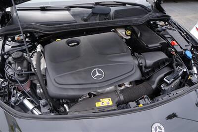 2019 Mercedes-Benz CLA CLA 250   - Photo 15 - Pasadena, CA 91107