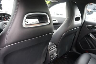 2019 Mercedes-Benz CLA CLA 250   - Photo 16 - Pasadena, CA 91107