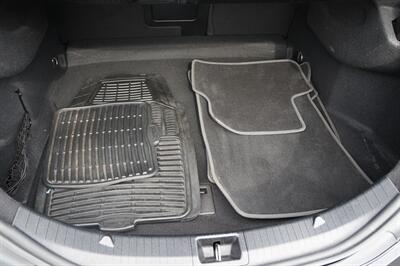 2019 Mercedes-Benz CLA CLA 250   - Photo 6 - Pasadena, CA 91107