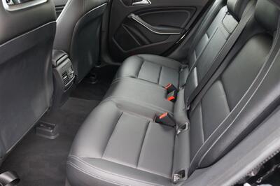 2019 Mercedes-Benz CLA CLA 250   - Photo 9 - Pasadena, CA 91107