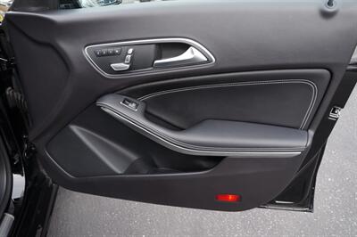 2019 Mercedes-Benz CLA CLA 250   - Photo 17 - Pasadena, CA 91107