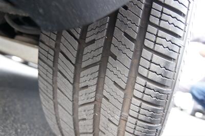 2019 Mercedes-Benz CLA CLA 250   - Photo 25 - Pasadena, CA 91107