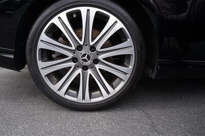 2019 Mercedes-Benz CLA CLA 250   - Photo 22 - Pasadena, CA 91107