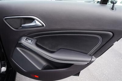 2019 Mercedes-Benz CLA CLA 250   - Photo 18 - Pasadena, CA 91107