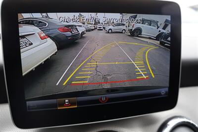 2019 Mercedes-Benz CLA CLA 250   - Photo 11 - Pasadena, CA 91107