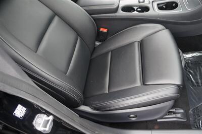 2019 Mercedes-Benz CLA CLA 250   - Photo 7 - Pasadena, CA 91107