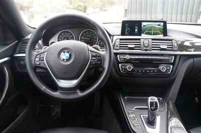 2017 BMW 430i Gran Coupe   - Photo 11 - Pasadena, CA 91107