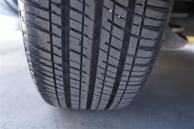 2009 Honda Fit Sport   - Photo 18 - Pasadena, CA 91107