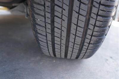 2009 Honda Fit Sport   - Photo 19 - Pasadena, CA 91107