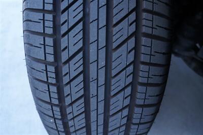 2015 Toyota Highlander LE PLUS - Photo 23 - Pasadena, CA 91107