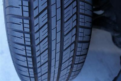 2015 Toyota Highlander LE PLUS - Photo 22 - Pasadena, CA 91107