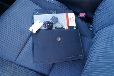 2015 Toyota Highlander LE PLUS - Photo 24 - Pasadena, CA 91107