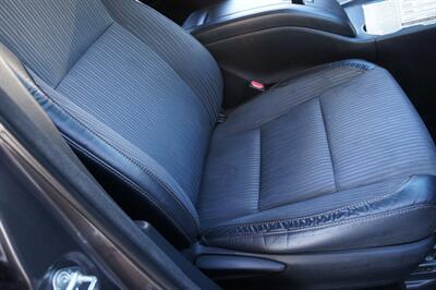 2015 Toyota Highlander LE PLUS - Photo 8 - Pasadena, CA 91107