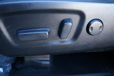 2015 Toyota Highlander LE PLUS - Photo 7 - Pasadena, CA 91107