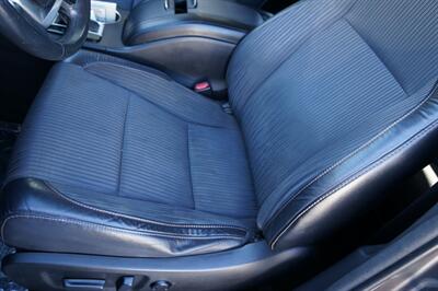 2015 Toyota Highlander LE PLUS - Photo 6 - Pasadena, CA 91107