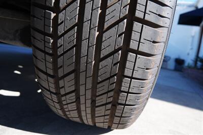 2015 Toyota Highlander LE PLUS - Photo 20 - Pasadena, CA 91107