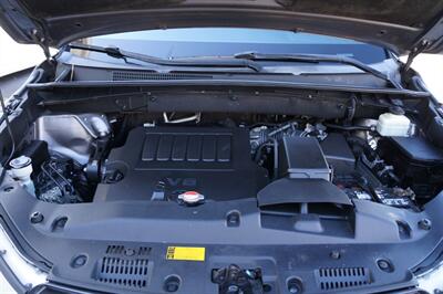 2015 Toyota Highlander LE PLUS - Photo 12 - Pasadena, CA 91107