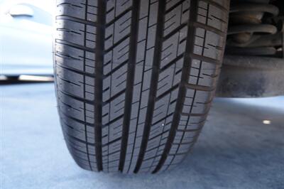 2015 Toyota Highlander LE PLUS - Photo 21 - Pasadena, CA 91107