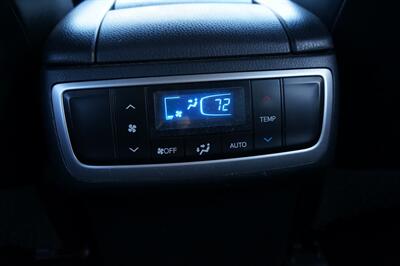 2015 Toyota Highlander LE PLUS - Photo 11 - Pasadena, CA 91107