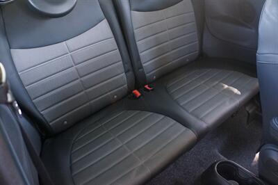 2012 FIAT 500 Sport - Photo 8 - Pasadena, CA 91107