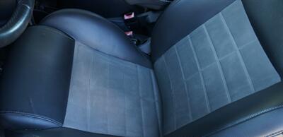 2012 FIAT 500 Sport - Photo 6 - Pasadena, CA 91107