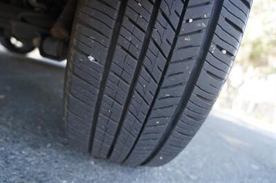 2012 FIAT 500 Sport - Photo 17 - Pasadena, CA 91107