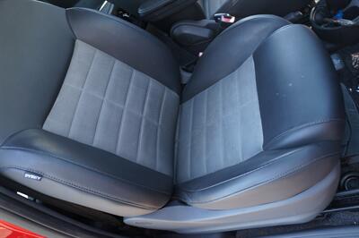 2012 FIAT 500 Sport - Photo 7 - Pasadena, CA 91107