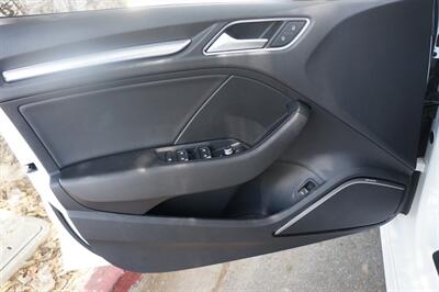 2020 Audi A3 quattro S line Prem Plus - Photo 17 - Pasadena, CA 91107