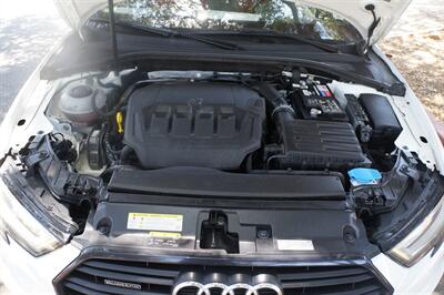 2020 Audi A3 quattro S line Prem Plus - Photo 16 - Pasadena, CA 91107